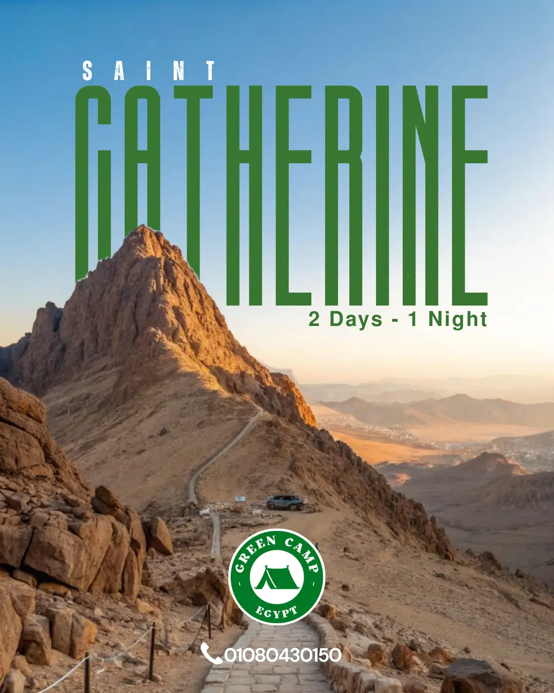 Covercatherine