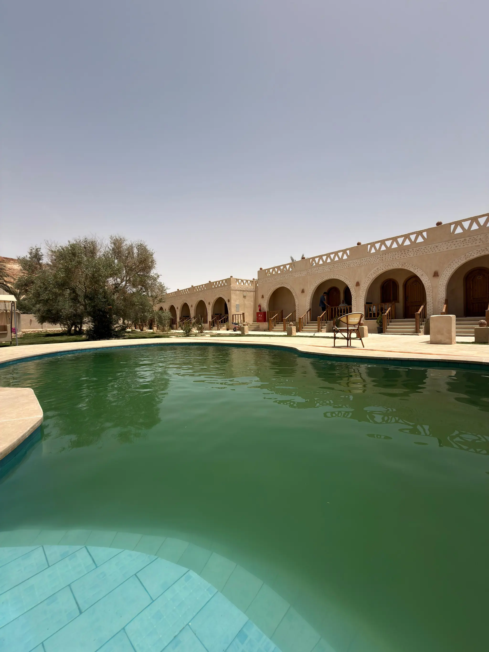 Siwatulodge
