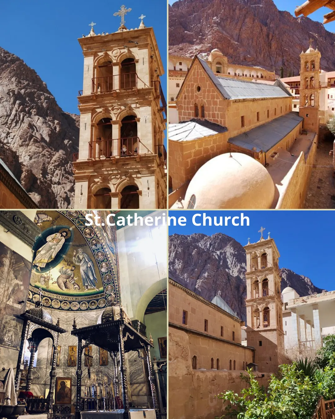 ChurchCatherine