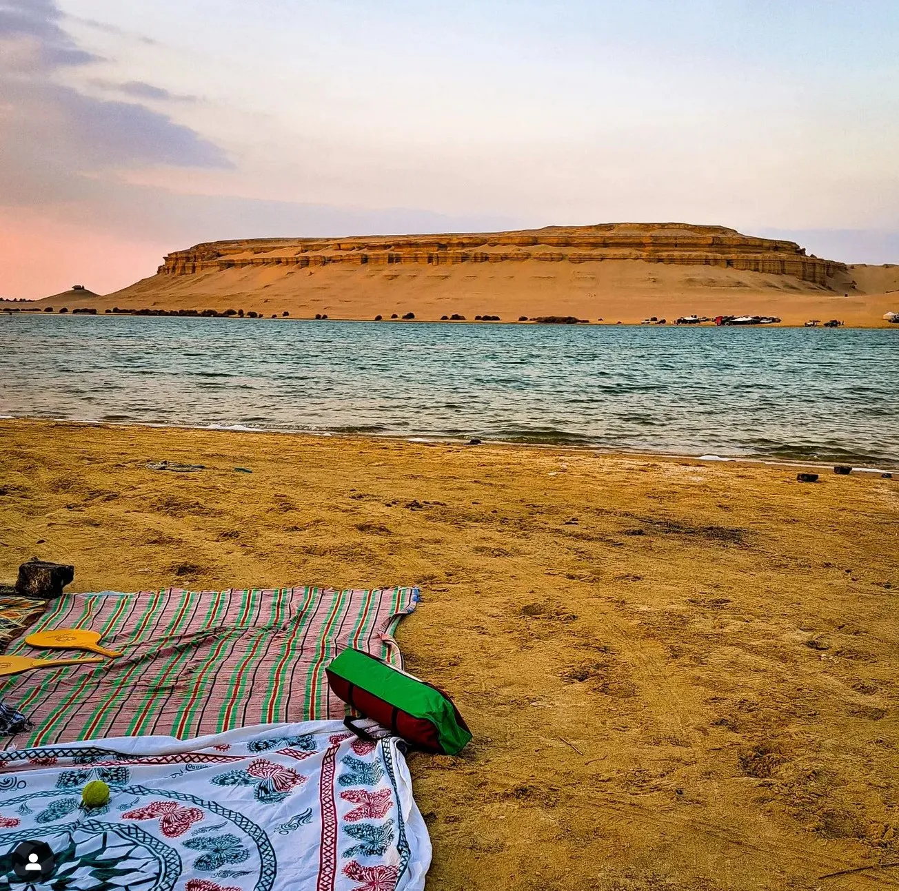 Fayoum1