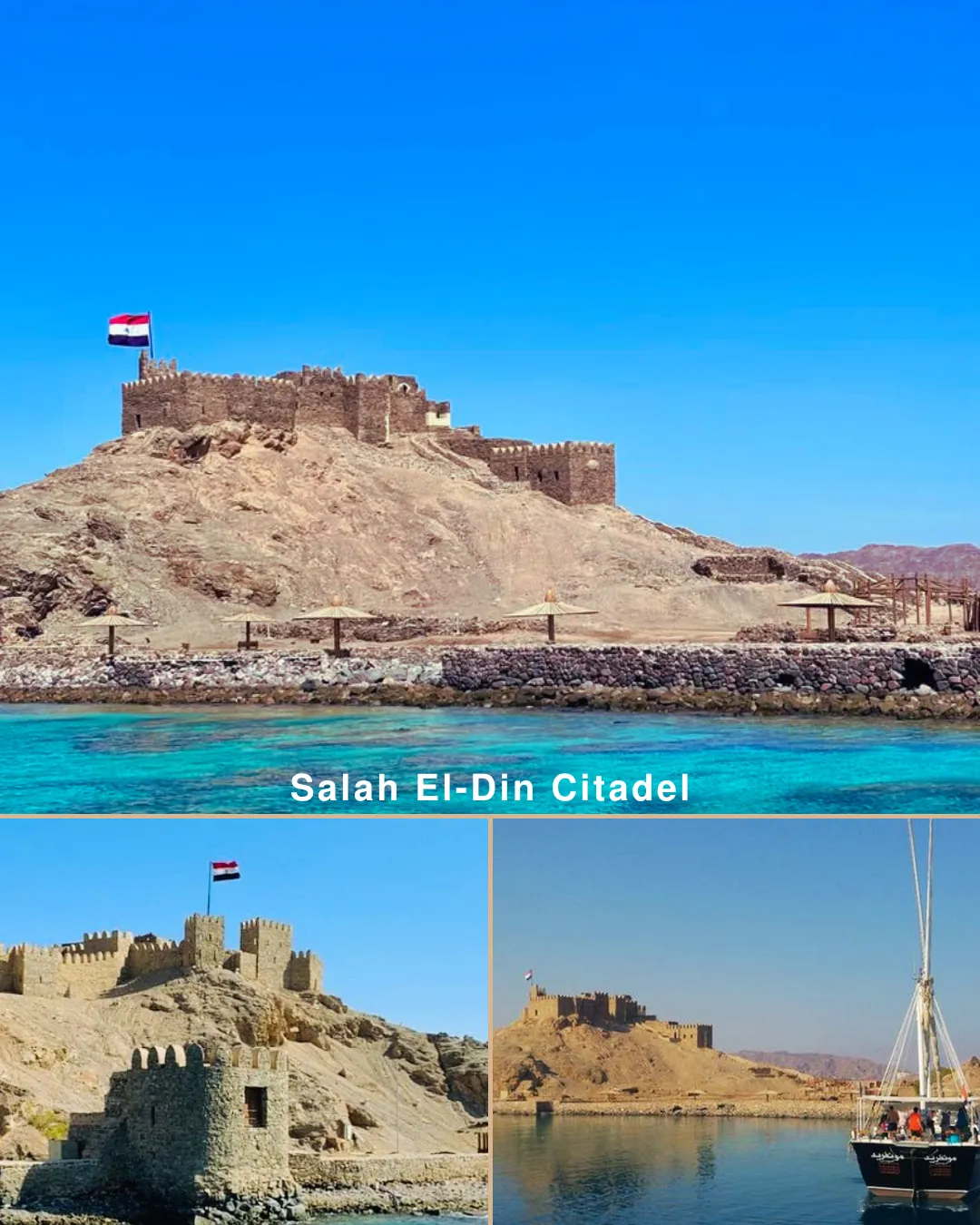 Salaheldin