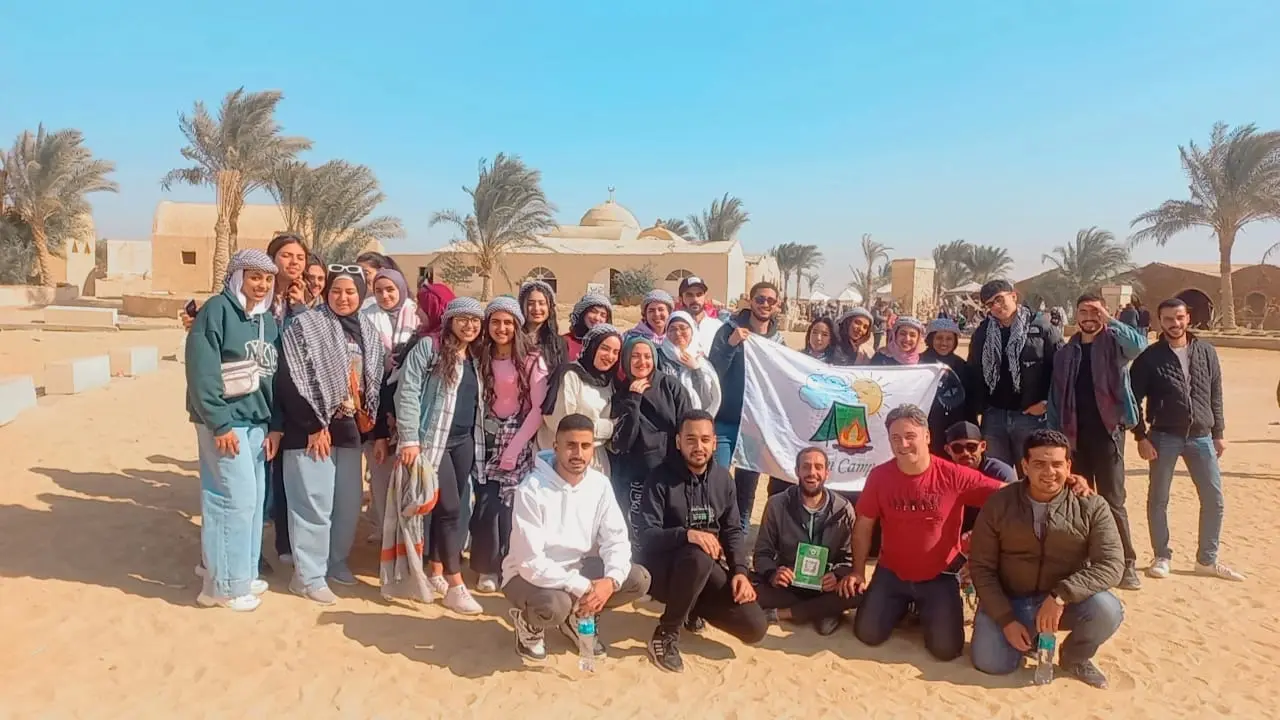 Fayoum1