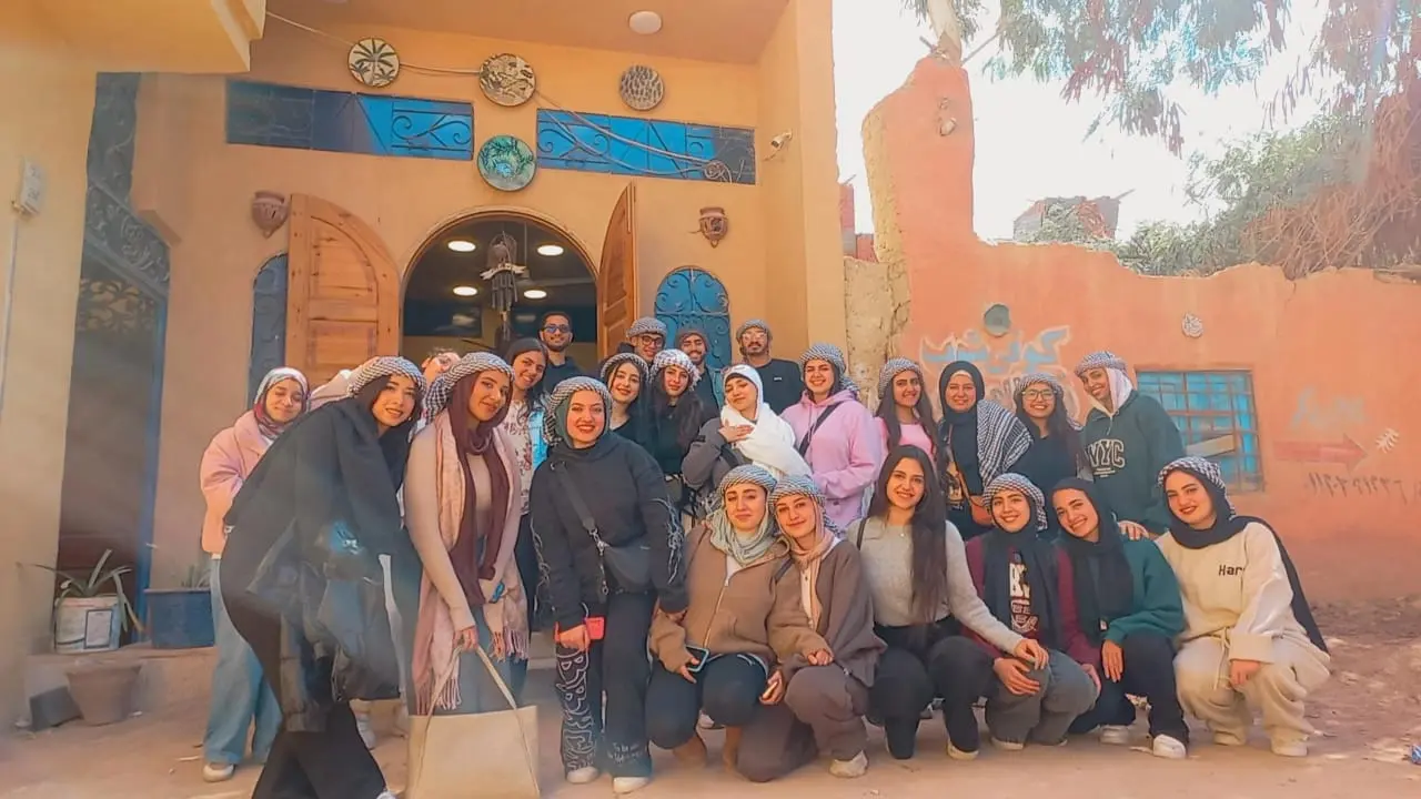 Fayoum1