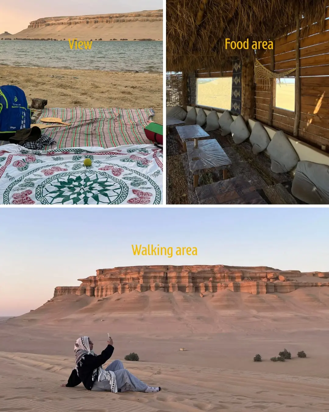 Fayoum1