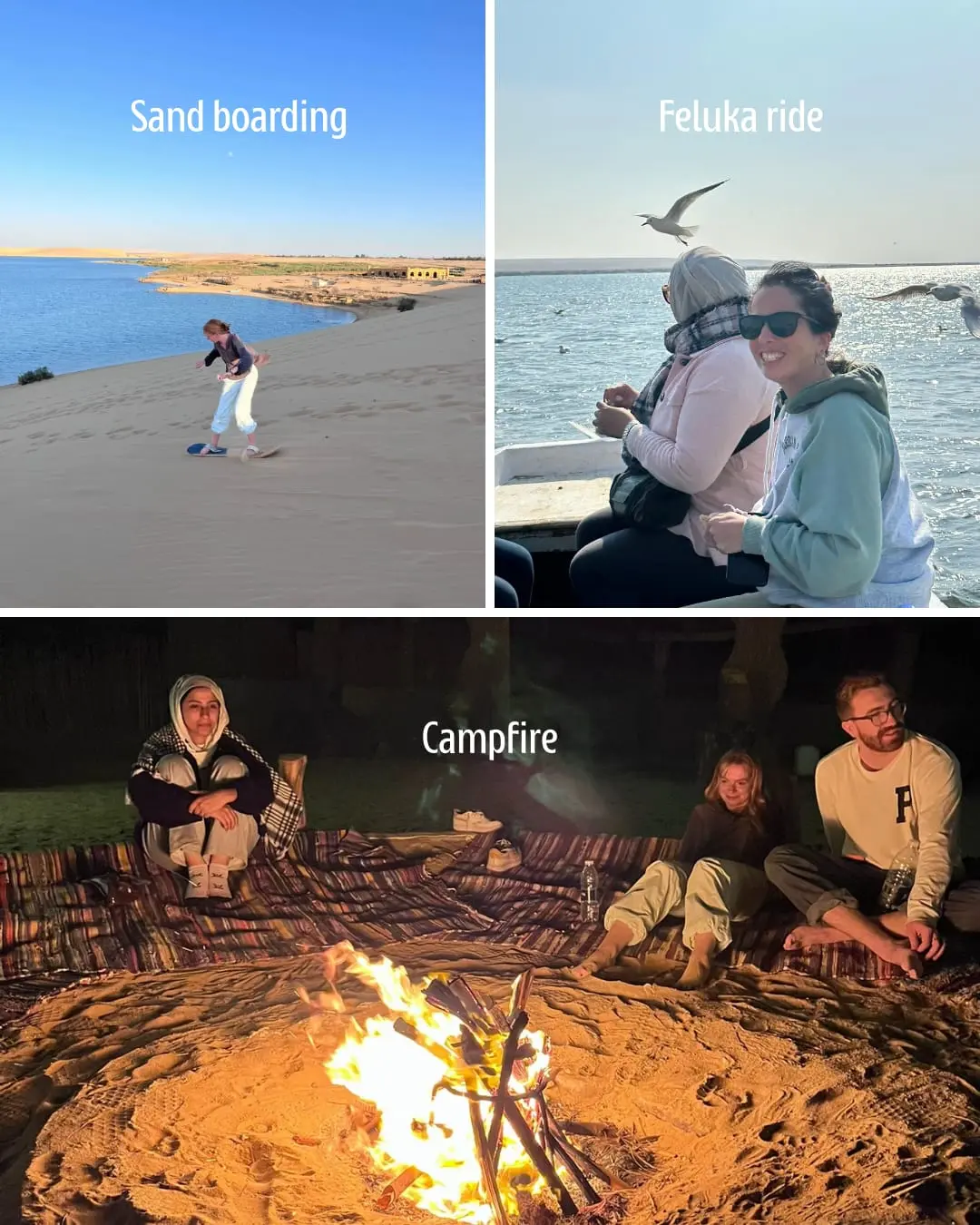 Fayoum1