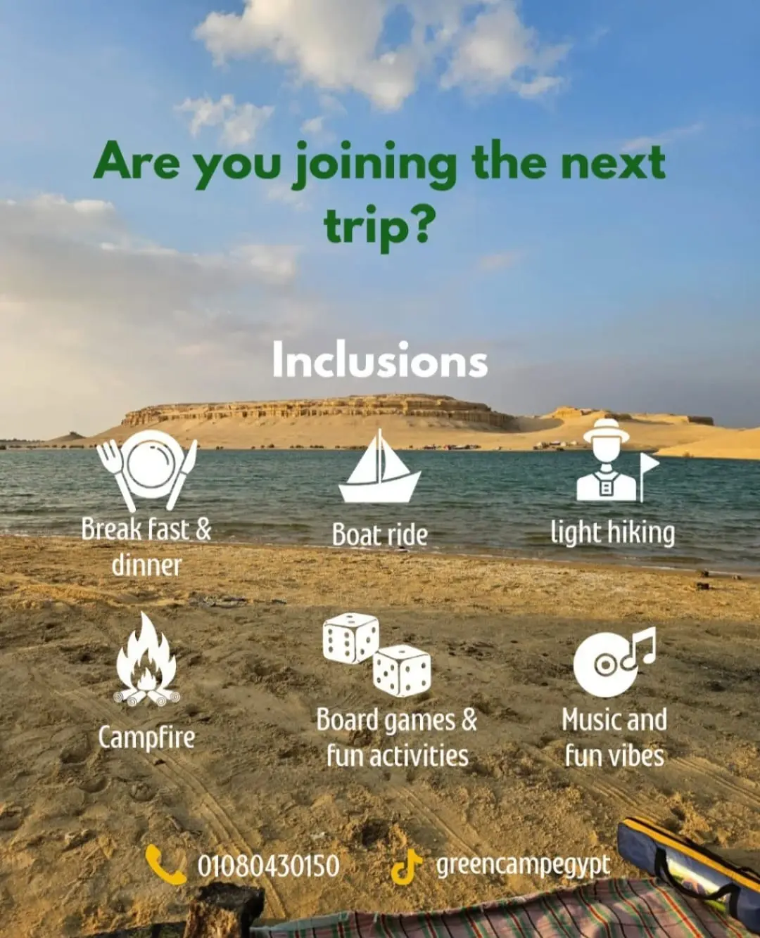 Fayoum1