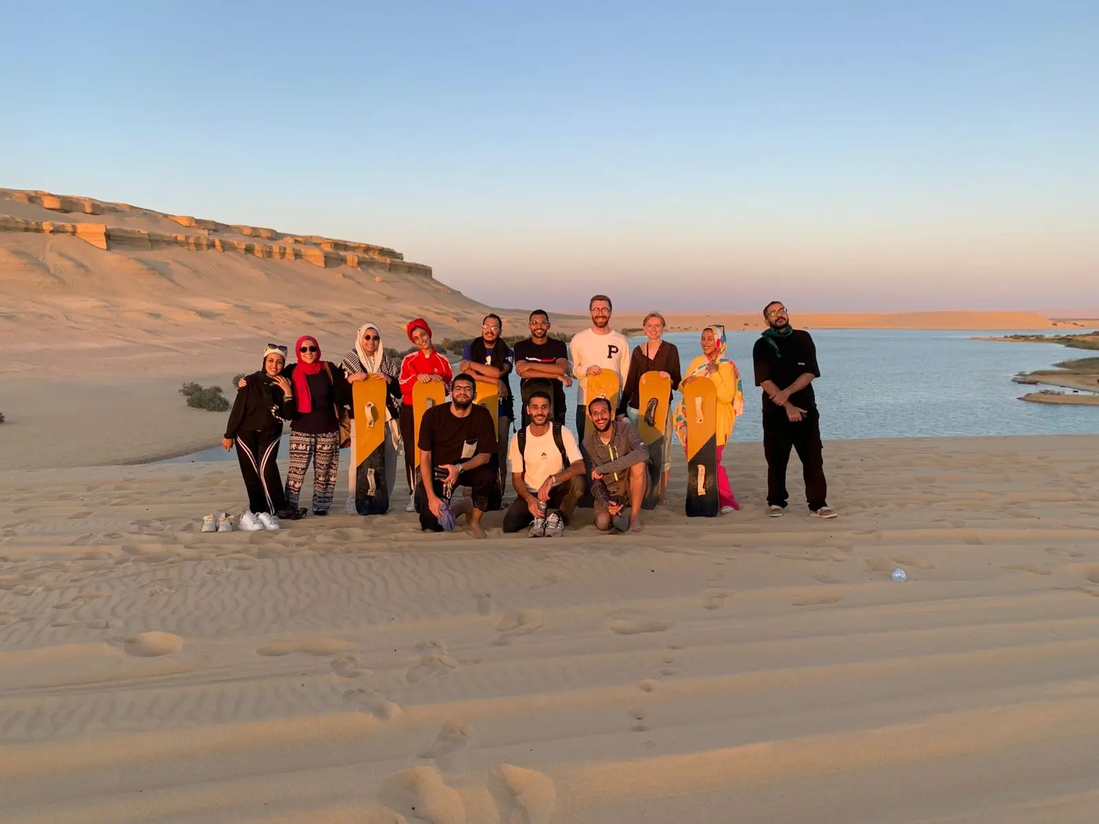 Fayoum1