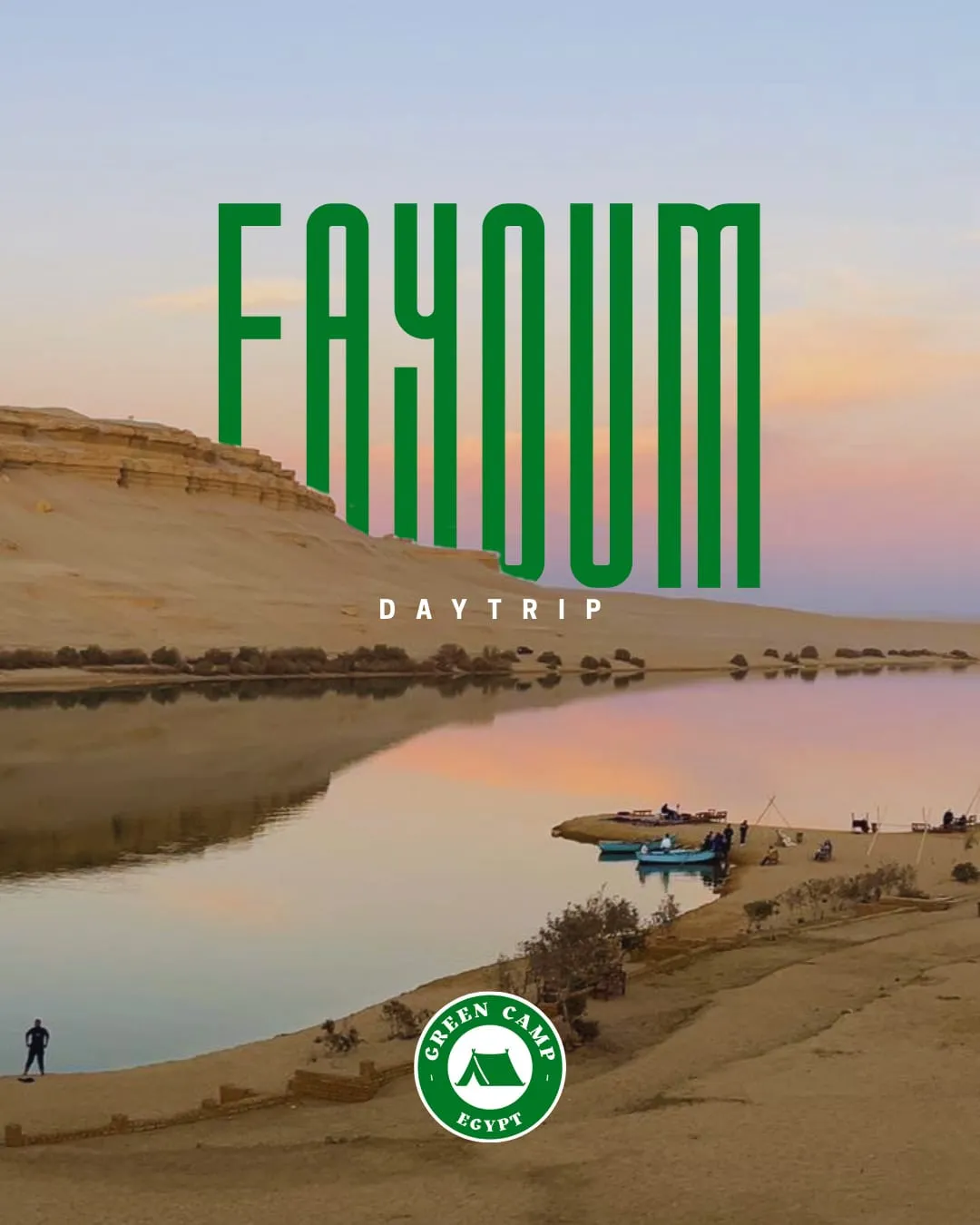 Fayoum1